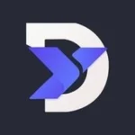 yatradelight